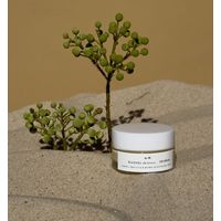 Hansel Skincare Eye Cream with Vitamin C